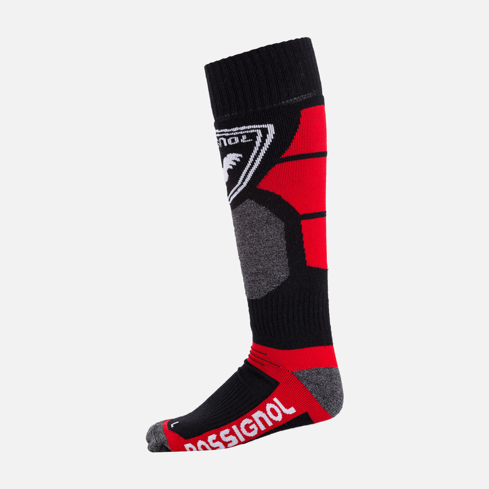 Rossignol Premium Wool Mens Sock