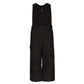 Jupa Dylan Fleece Top Boys Bib Pant 2019