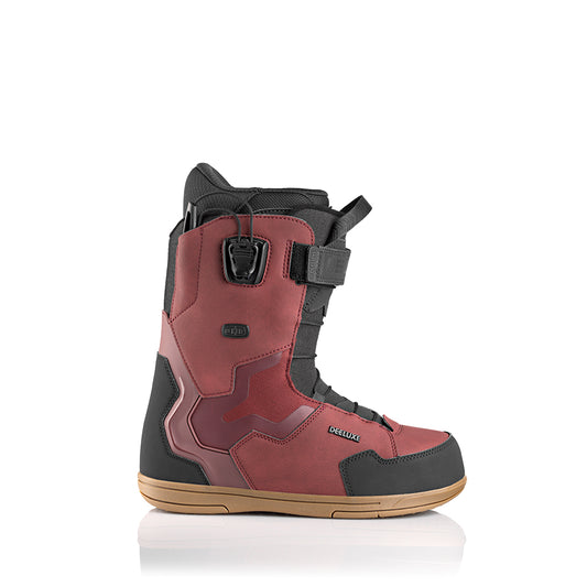 Deeluxe ID Snowboard Boots 2023