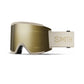 Smith Squad XL Goggle 2022
