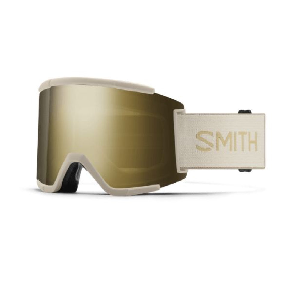 Smith Squad XL Goggle 2022