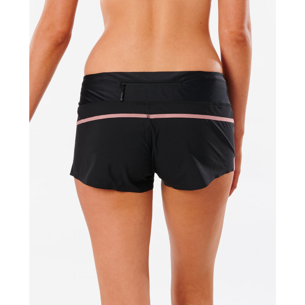 Rip Curl Mirage Womens Surf Short 2021