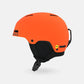 Giro Crue MIPS Junior Helmet 2022