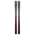Head Kore 85 Womens Ski 2022
