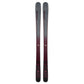 Head Kore 85 Womens Ski 2022