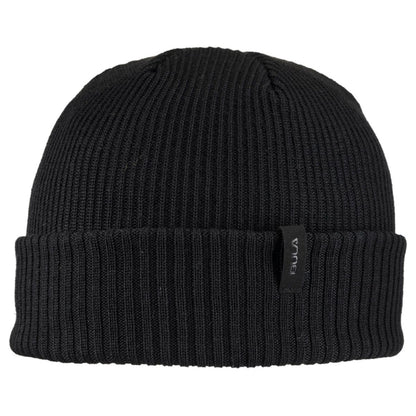 Bula Cuff Adult Beanie