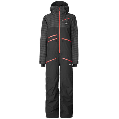 Picture Xena Womens Suit 2022