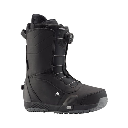 Burton Ruler Step On Snowboard Boots 2020