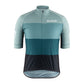 Sugoi Evolution ZAP 2 Mens Jersey