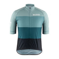 Sugoi Evolution ZAP 2 Mens Jersey