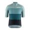 Sugoi Evolution ZAP 2 Mens Jersey
