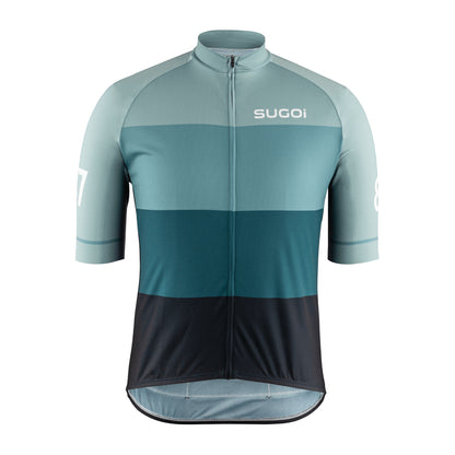 Sugoi Evolution ZAP 2 Mens Jersey