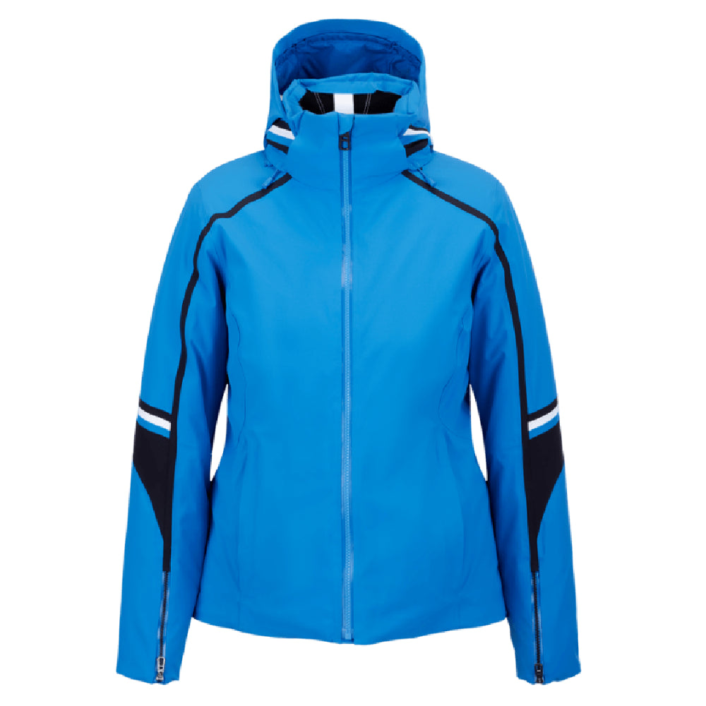 Spyder ski cheap jackets outlet