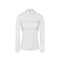 Descente Karla Womens Zip Turtleneck 2022