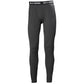 Helly Hansen Lifa Active Mens Pant 2022