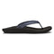 Olukai Kulapa Kai Womens Sandal 2021