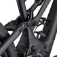 Specialized Levo Alloy E Bike