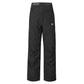 Picture Object Mens Pant 2022
