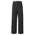 Picture Object Mens Pant 2022