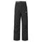 Picture Object Mens Pant 2022