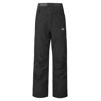 Picture Object Mens Pant 2022