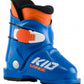 Lange L-Kid Ski Boot 2020