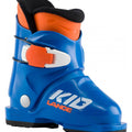 Lange L-Kid Ski Boot 2020