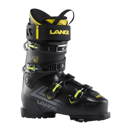 Lange LX 110 HV GW Mens Ski Boot 2023