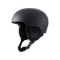 Anon Raider 3 Mens Helmet 2022