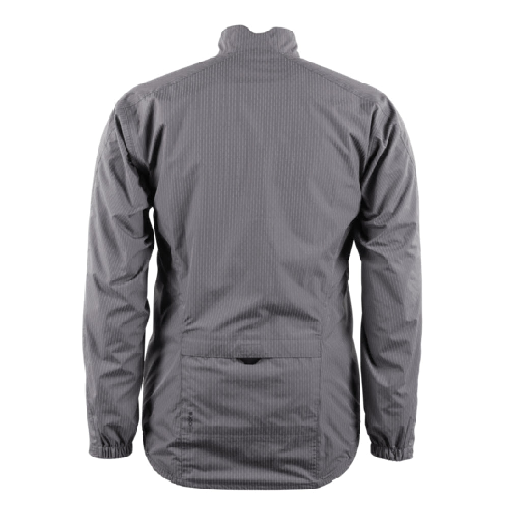 Sugoi Zap Mens Bike Jacket