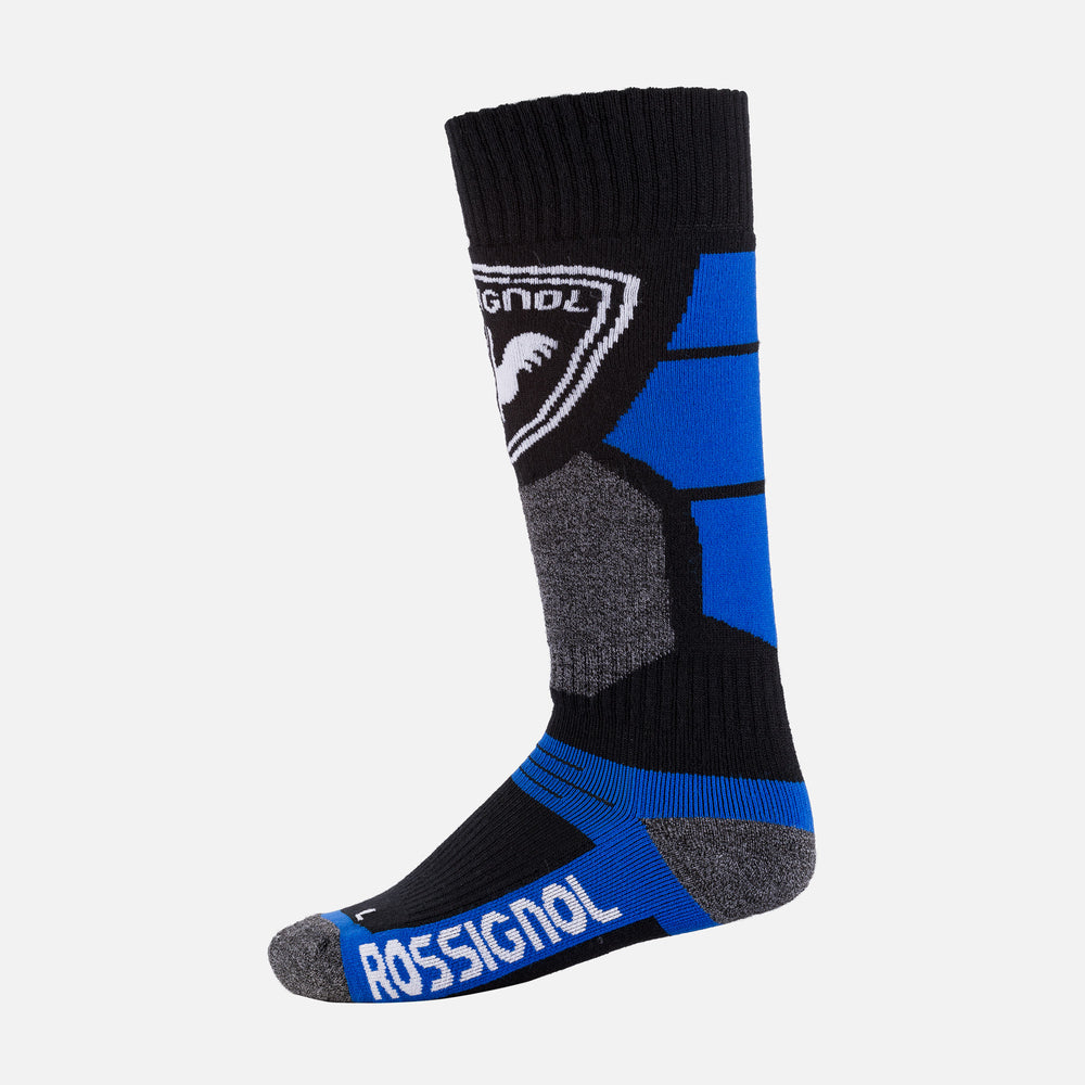 Rossignol Premium Wool Junior Sock