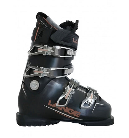 Lange RX 80 MV GW Womens Ski Boot 2023