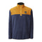 Picture Mathew Mens 1-4 Fleece 2022