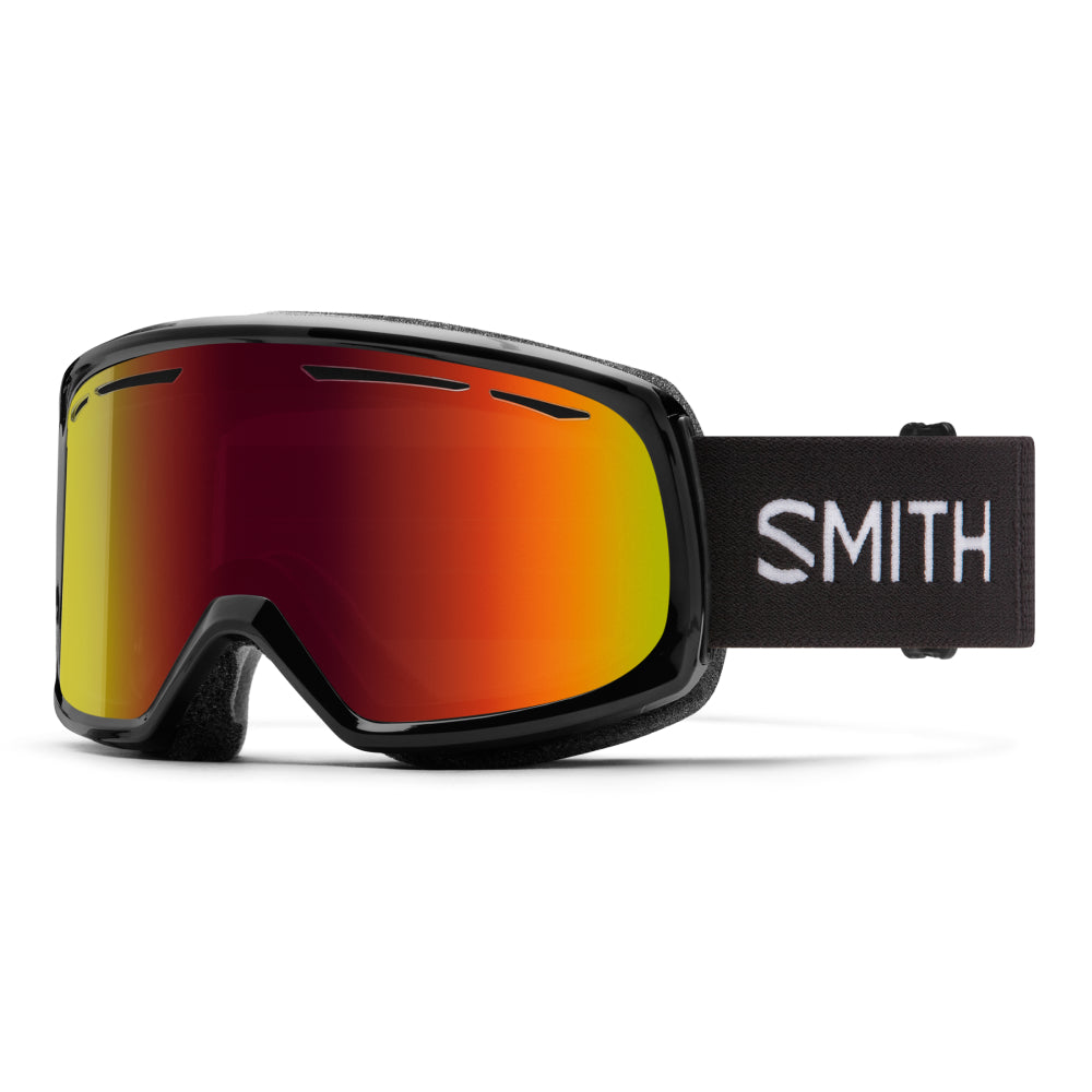 Smith Drift Womens Goggle 2022