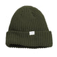 Coal Eddie Adult Beanie