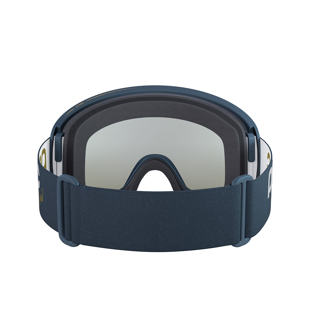 orb clarity goggles POC Orb Clarity Hedvig Wessel Edition Goggles 2023 – The Last Lift