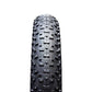 Vee Rubber Snowshoe XL 26  x 4.8 K STUD