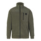 Armada Kenlem Mens Fleece 2022