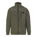 Armada Kenlem Mens Fleece 2022