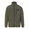 Armada Kenlem Mens Fleece 2022
