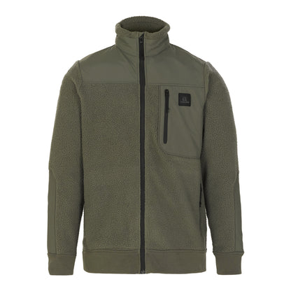 Armada Kenlem Mens Fleece 2022