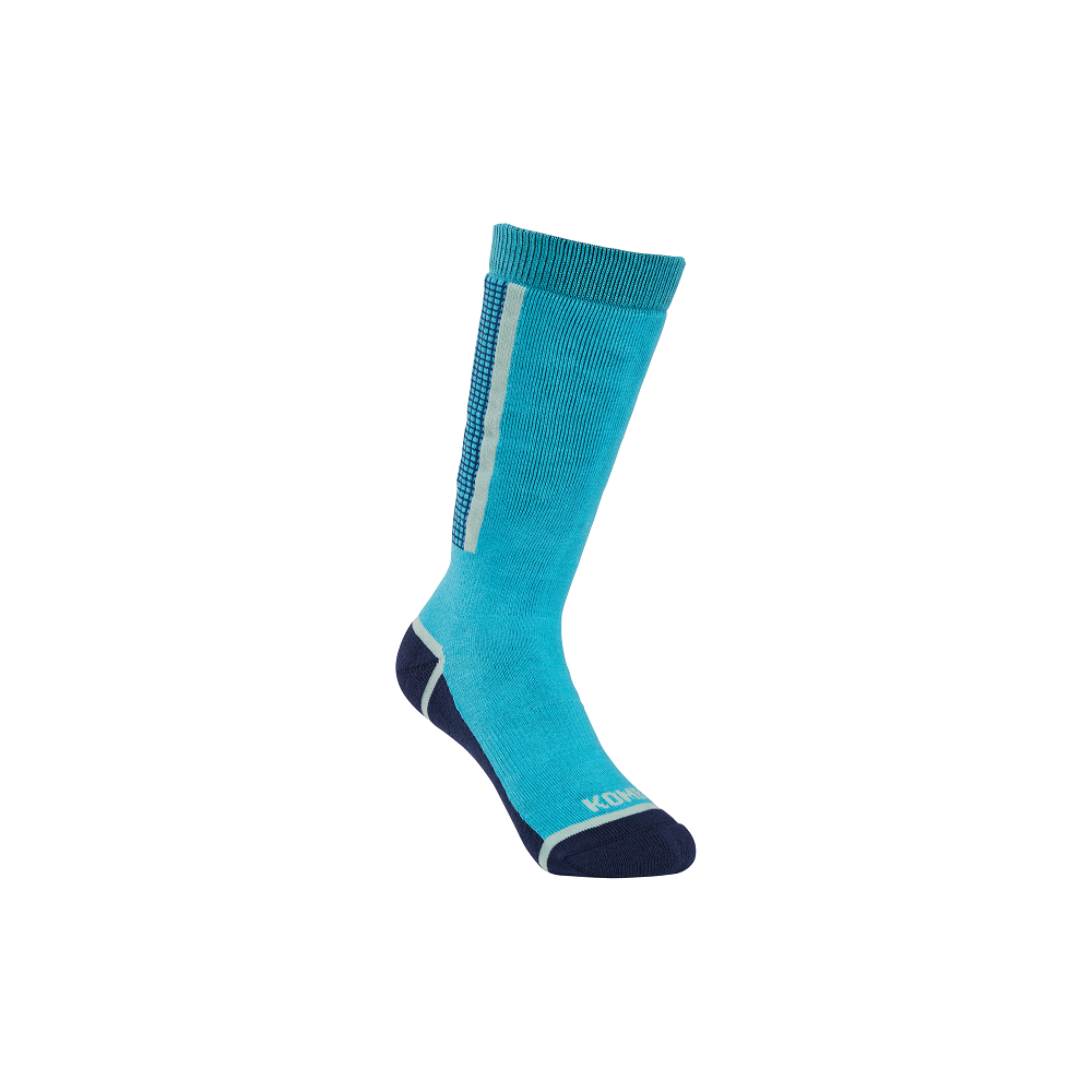 Kombi Paragon Junior Sock