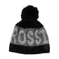 Rossignol Ross Adult Beanie