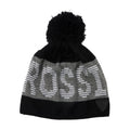 Rossignol Ross Adult Beanie