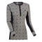 Kari Traa Rose Wool Womens Long Sleeve 2022