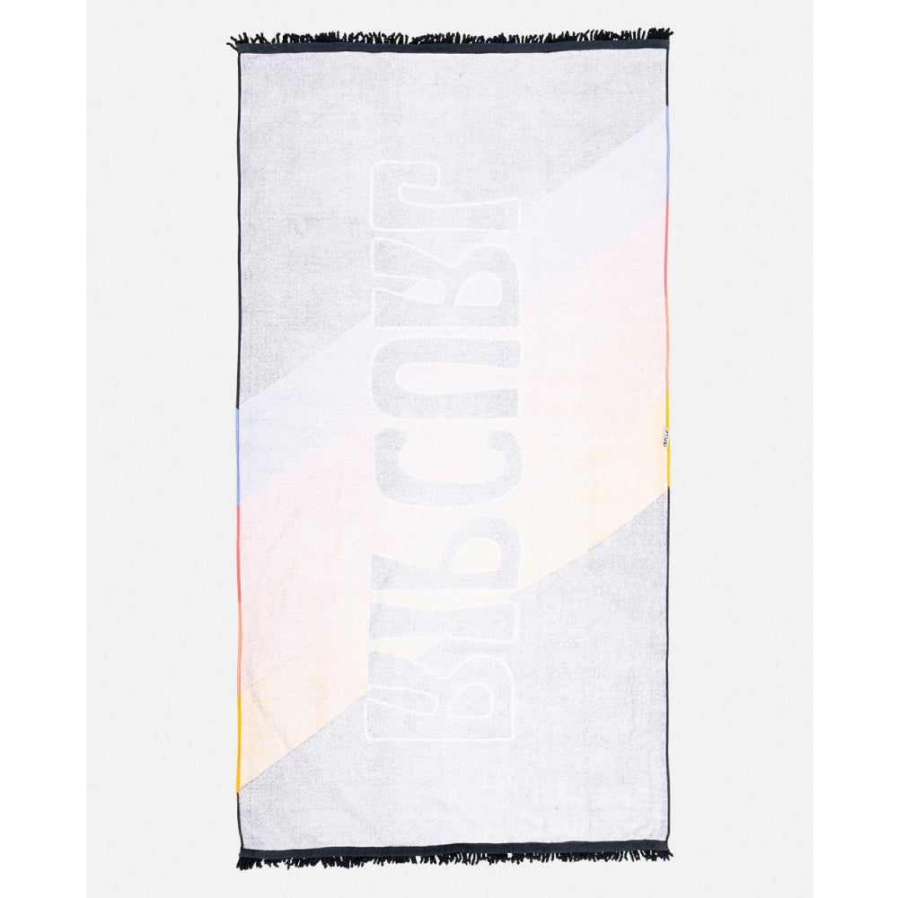 Rip Curl Golden State Towel 2021