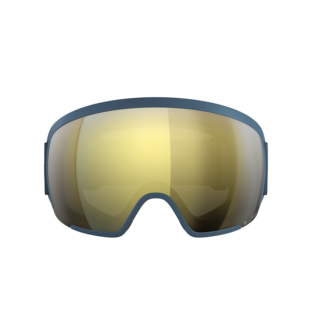 POC Orb Clarity Hedvig Wessel Edition Goggles 2023 – The Last Lift