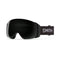 Smith 4D MAG Asia Fit Goggle 2022