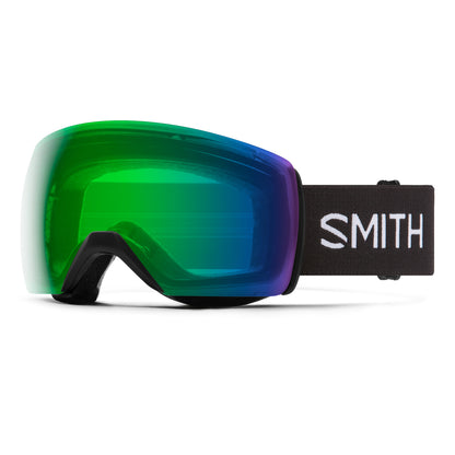 Smith Skyline XL Goggle 2022