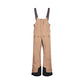 Picture Avening Mens Bib Pant 2023